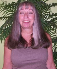 Brenda Muncy