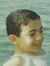 Mohamad...