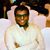 Prasanna Parthasarathi