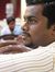 Adaikal...