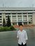 Đạt Trầ...