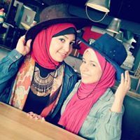 Safaa Salama