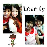 ดีอาอี เอ