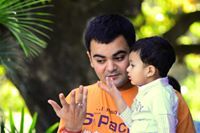 udeetjbankergmail.com