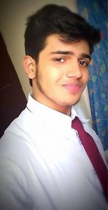 Anurag Mishra