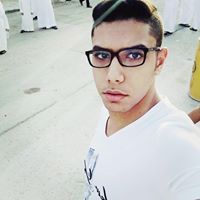 Møstâfä Elshêikh