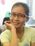 Thu Tran