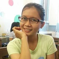 Thu Tran