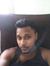 Rajnesh...