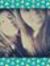 Martu F...