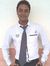 Dipesh ...