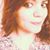 Sherry Ahmed