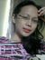 Grace FJ