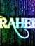 Ibrahee...