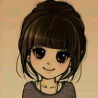 Ansam Salameh