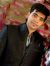 Das Gourav