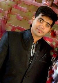 Das Gourav