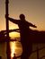 Ahmed Diab
