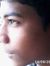 Jayant ...