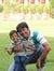 Prateek...