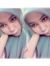 Widya A...