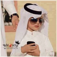 فيصل الشمري