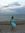 Anne Smith