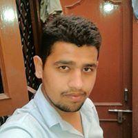 Chandrmani Singh Tomar