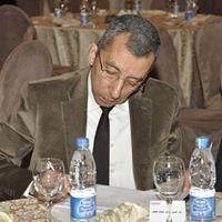 Alaa Awad