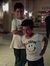 Salwa R...