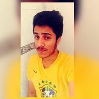 Sudhanshu Talwar