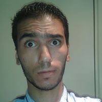 Mahmoud Gobba