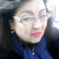 Веселина Войчева