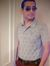 Abhi Garg