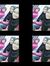 Intan E...