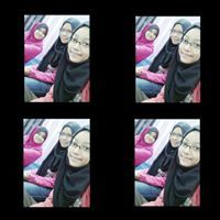 Intan Eliyana