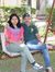 Amit Mo...