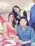 Abhinav...