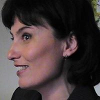 Ветка Таскова