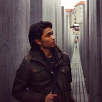 Zalman Basree