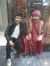 Vipul B...