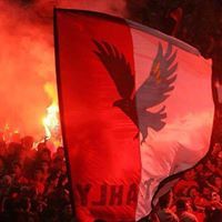 Ábdálŕhmáń Áhméd