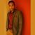 Rohan Kumar