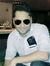 Syed Ahmed