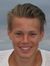 Matias Hanisch