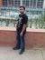 Sunil P...
