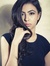 Samah