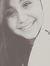 Jocelyn...