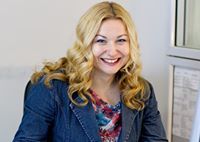 Латинка Дучева