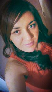 Andr3a